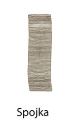 spojka soklová SLK 50 Döllken - 3884