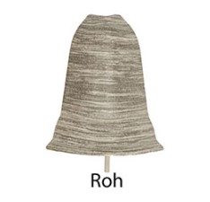 vnější roh sokl SLK 50 Döllken - 3884