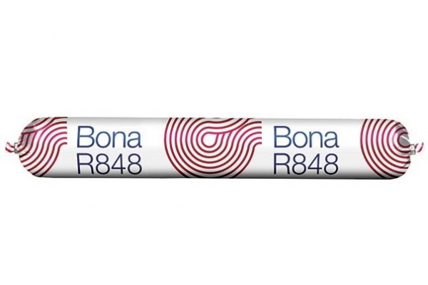 Bona Lepidlo - R848 - 6 kg - salám
