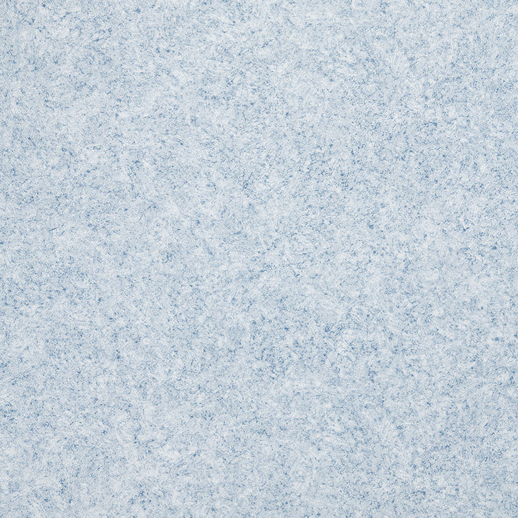 FATRA NOVOFLOR EXTRA VIRGO 2805-53 š.2m, TL.2,0MM 