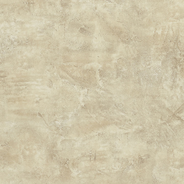 FATRA NOVOFLOR EXTRA GRIT 2470-3 š.2m, TL.2,0MM