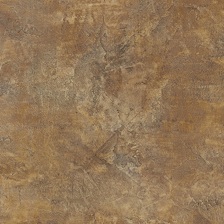 FATRA NOVOFLOR EXTRA GRIT 2470-4 š.2m, TL.2,0MM
