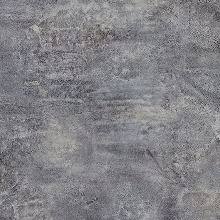 FATRA NOVOFLOR EXTRA GRIT 2470-56 š.2m, TL.2,0MM