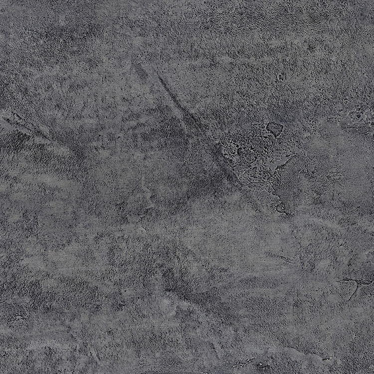 FATRA NOVOFLOR EXTRA GRIT 2470-58 š.2m, TL.2,0MM