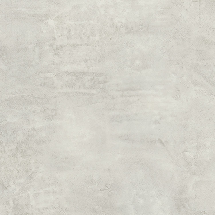 FATRA NOVOFLOR EXTRA GRIT 2470-1 š.2m, TL.2,0MM