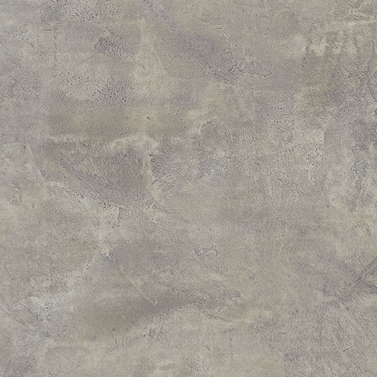 FATRA NOVOFLOR EXTRA GRIT 2470-2 š.2m, TL.2,0MM