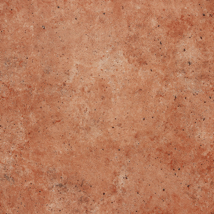 FATRA NOVOFLOR EXTRA TAURI 2393-6 š.2m, TL.2,0MM 