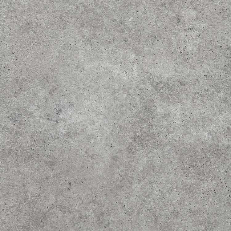 FATRA NOVOFLOR EXTRA TAURI 2393-58 š.2m, TL.2,0MM 