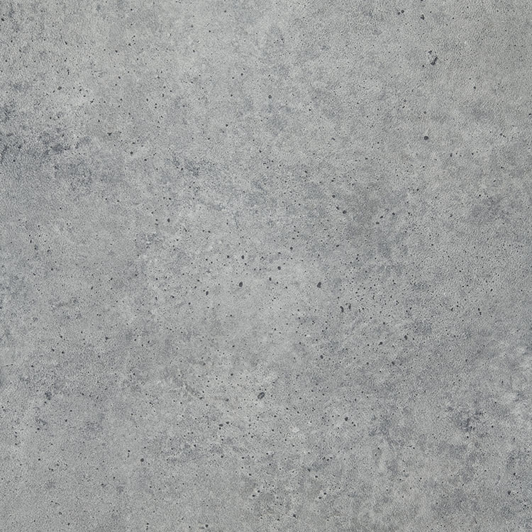 FATRA NOVOFLOR EXTRA TAURI 2393-59 š.2m, TL.2,0MM 