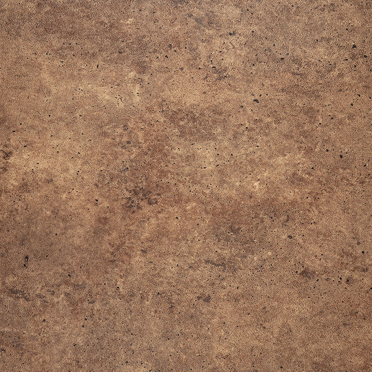 FATRA NOVOFLOR EXTRA TAURI 2393-1 š.2m, TL.2,0MM 