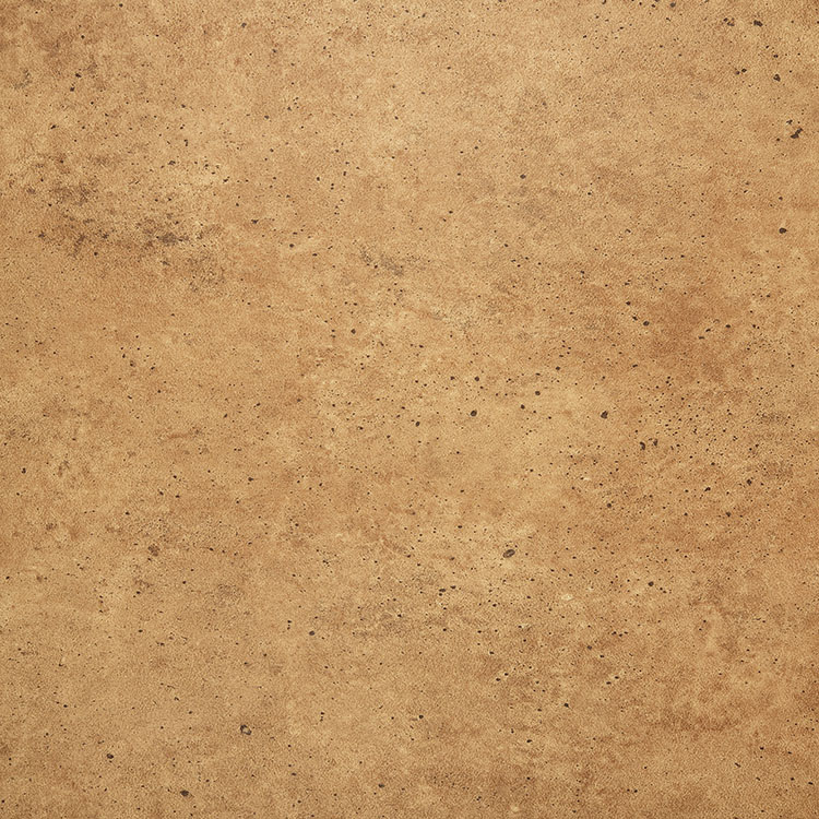FATRA NOVOFLOR EXTRA TAURI 2393-2 š.2m, TL.2,0MM 