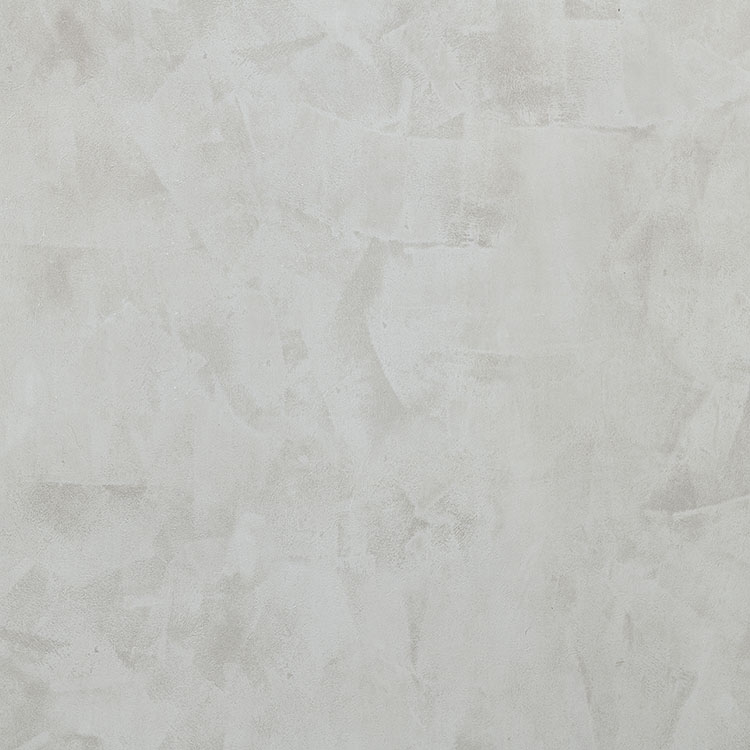 FATRA Novoflor Extra Helia 2544-52