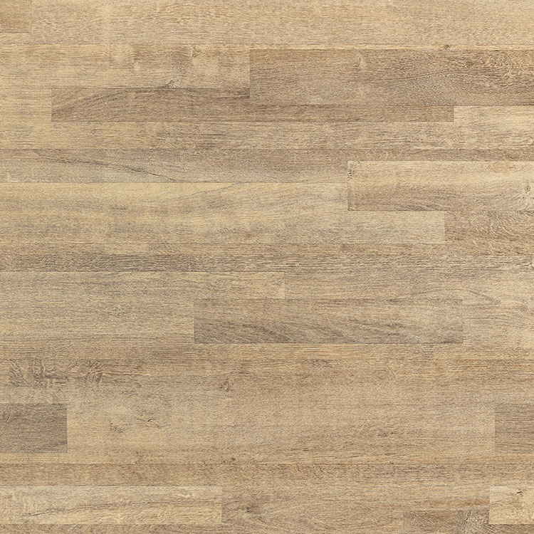 FATRA Novoflor Extra Helia 2417-3
