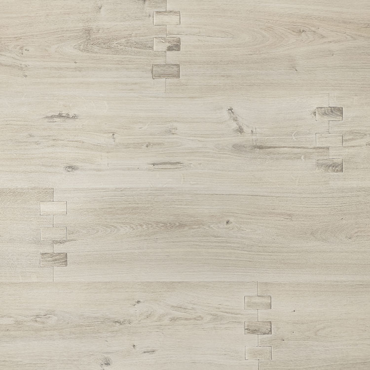 FATRA Novoflor Extra Helia 2460-52