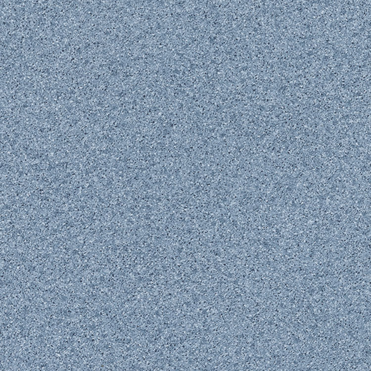 FATRA NOVOFLOR EXTRA COMFORT 2015-55 š.1,5m, TL.2,0MM