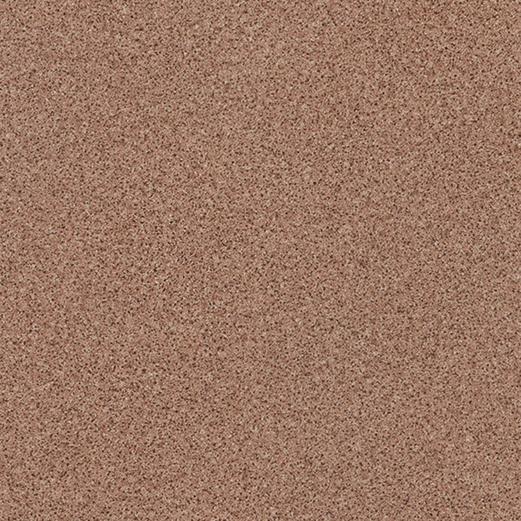 FATRA NOVOFLOR EXTRA COMFORT 2015-8 š.1,5m, TL.2,0MM
