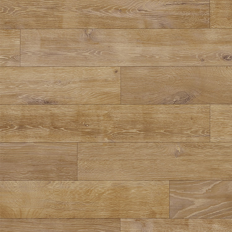 FATRA NOVOFLOR EXTRA WOOD 2017-3 š.1,5m, TL.2,0MM 