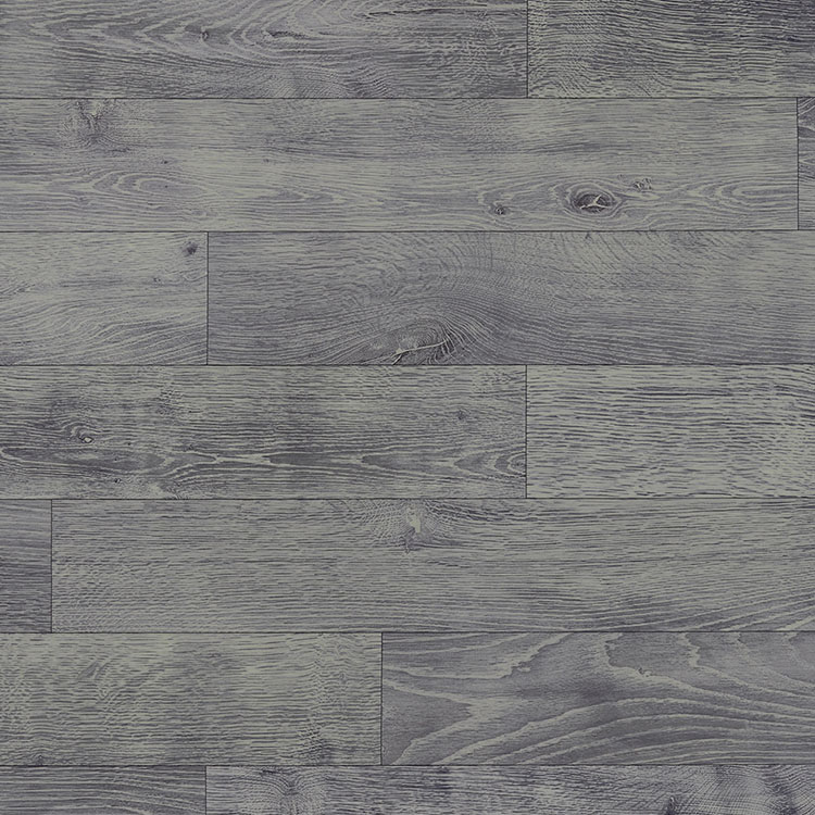 FATRA NOVOFLOR EXTRA WOOD 2017-56 š.1,5m, TL.2,0MM 