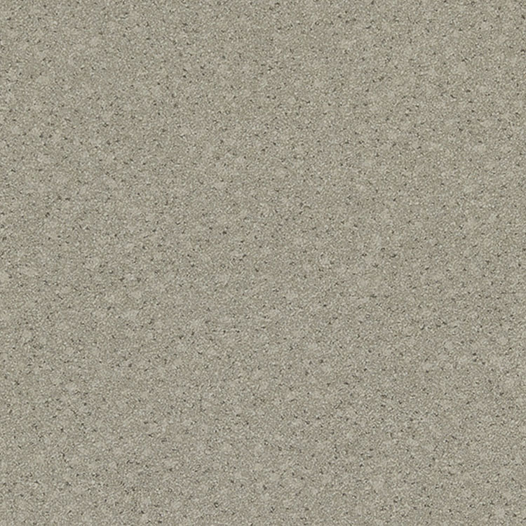 FATRA NOVOFLOR EXTRA VARIO 2013-2 š.1,5m, TL.2,0MM