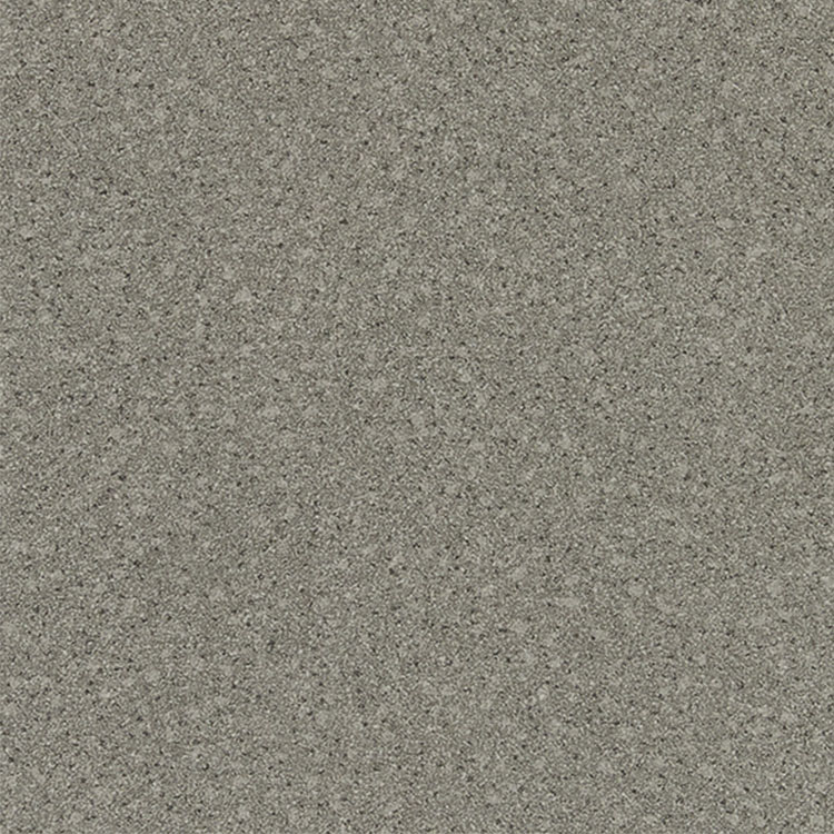 FATRA NOVOFLOR EXTRA VARIO 2013-3 š.1,5m, TL.2,0MM