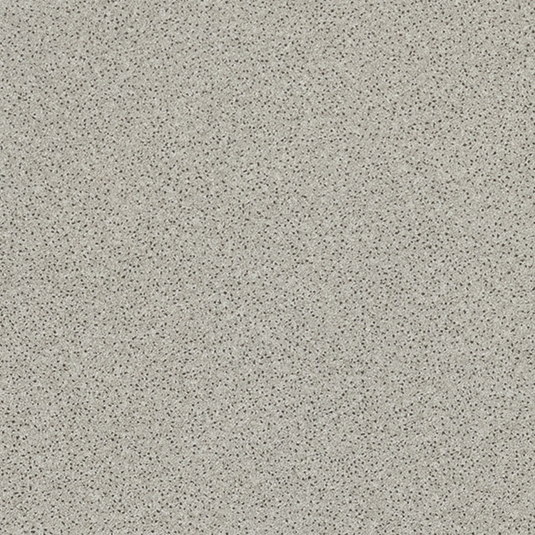 FATRA NOVOFLOR EXTRA AMOS 2015-853 š.1,5m, TL.2,0MM