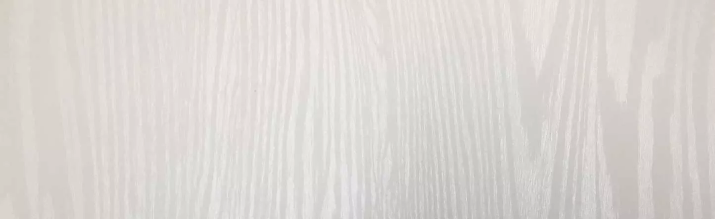 Samolepicí fólie BÍLÉ DŘEVO (12-3525) - šíře 45 cm