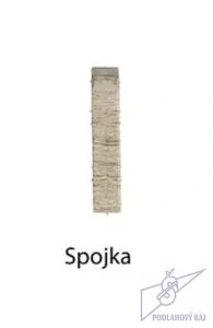 Spojka SLK 60 Q Döllken, 3046