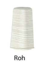 Vnější roh SLK 60 Q Döllken, 2155