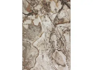Kusový koberec ACHAT 013 BEIGE, 200 x 290 cm