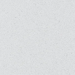 Podlaha linoleum FATRA Elektrostatik 1151