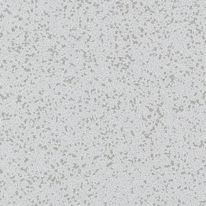 Podlaha linoleum FATRA Elektrostatik 1251