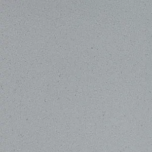 Podlaha linoleum FATRA Elektrostatik 2102