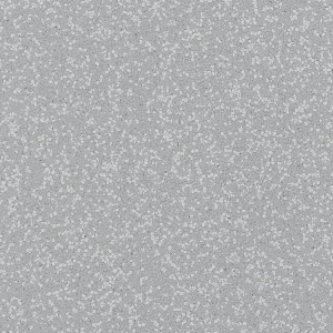 Podlaha linoleum FATRA Elektrostatik 2251