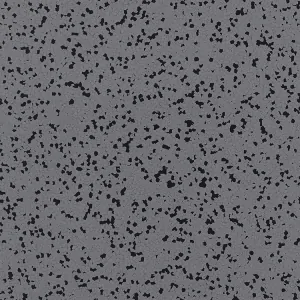 Podlaha linoleum FATRA Elektrostatik 2252