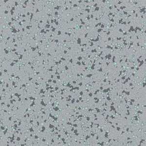 Podlaha linoleum FATRA Elektrostatik 2318