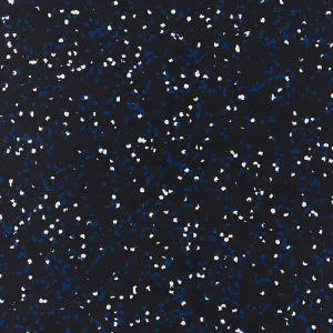 Podlaha linoleum FATRA Elektrostatik 6351