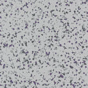 Podlaha linoleum FATRA Elektrostatik 2405