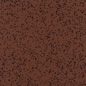 Podlaha linoleum FATRA Elektrostatik 5251