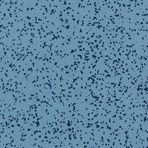 Podlaha linoleum FATRA Elektrostatik 9251