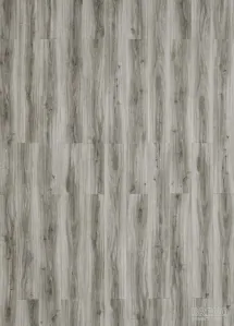 Vinylová podlaha Moduleo Roots 40 Classic Oak 24932