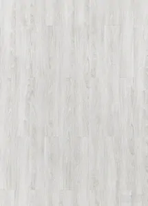 Vinylová podlaha Moduleo Roots 40 Midland Oak 22110