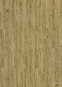 Vinylová podlaha Moduleo Roots 40 Midland Oak 22821
