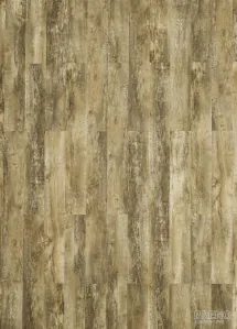Vinylová podlaha Moduleo Roots 40 Country Oak 24842