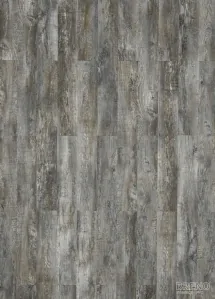 Vinylová podlaha Moduleo Roots 40 Country Oak 24958
