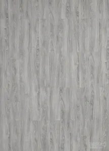 Vinylová podlaha Moduleo Roots 40 Midland Oak 22929