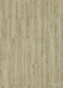 Vinylová podlaha Moduleo Roots 40 Midland Oak 22240