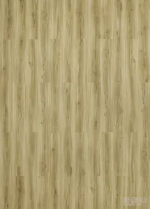 Vinylová podlaha Moduleo Roots 40 Classic Oak 24235
