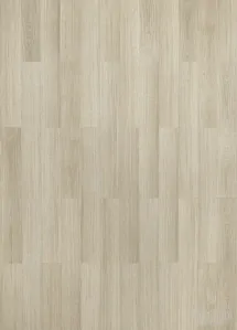 Vinylová podlaha Moduleo Roots 55 Glyde Oak 22219