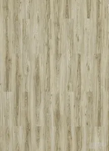 Vinylová podlaha Moduleo Roots 55 Blackjack Oak 22229