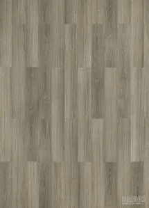 Vinylová podlaha Moduleo Roots 55 Glyde Oak 22877